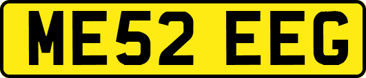 ME52EEG