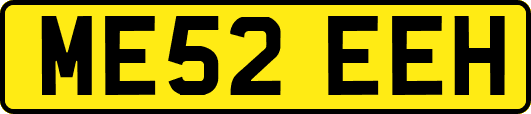 ME52EEH