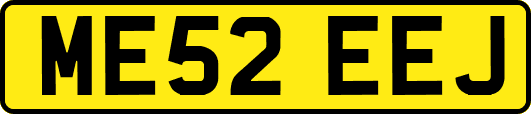 ME52EEJ