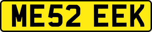 ME52EEK