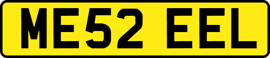 ME52EEL