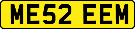 ME52EEM
