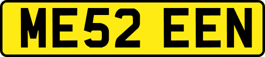 ME52EEN