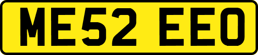 ME52EEO