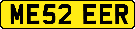 ME52EER