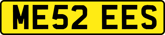 ME52EES