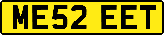 ME52EET