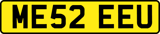 ME52EEU