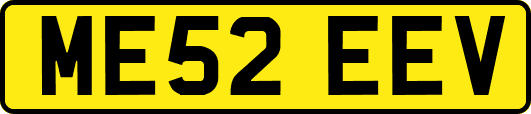 ME52EEV