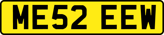 ME52EEW