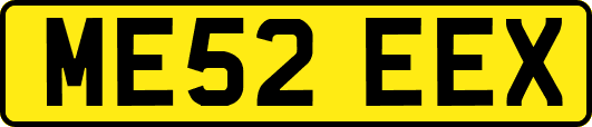 ME52EEX