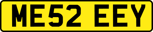 ME52EEY
