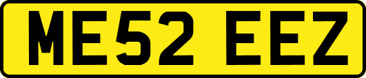 ME52EEZ