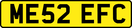 ME52EFC