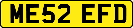ME52EFD