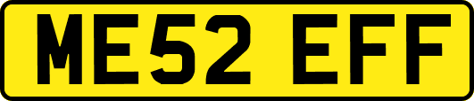 ME52EFF