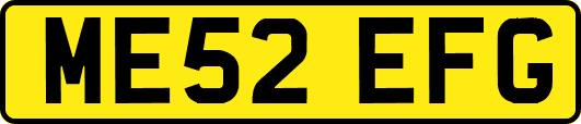 ME52EFG