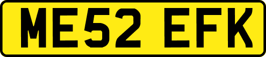 ME52EFK