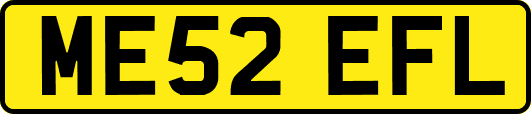 ME52EFL