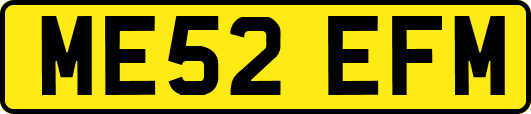 ME52EFM