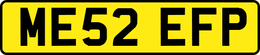 ME52EFP