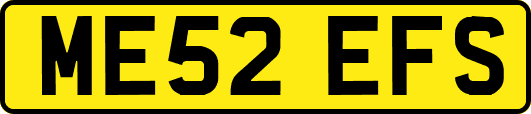 ME52EFS
