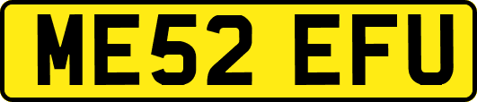 ME52EFU