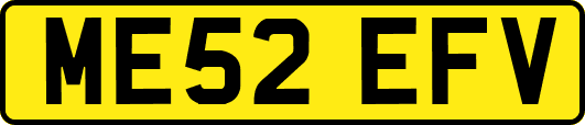 ME52EFV