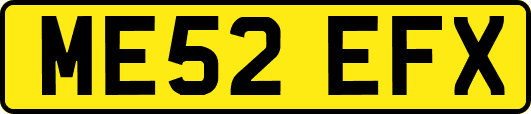 ME52EFX