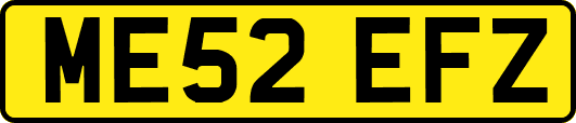 ME52EFZ