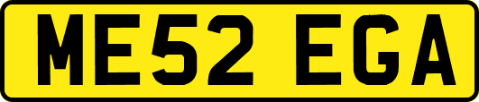 ME52EGA