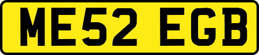 ME52EGB