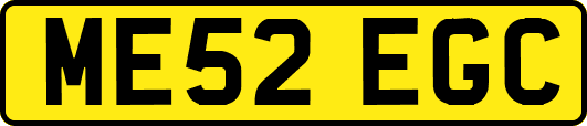 ME52EGC