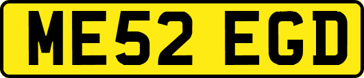 ME52EGD