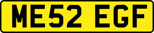 ME52EGF