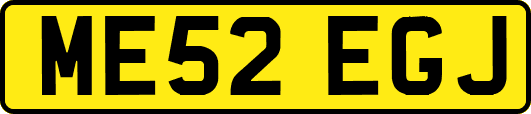 ME52EGJ