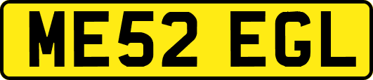 ME52EGL
