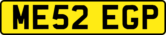 ME52EGP