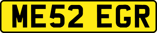 ME52EGR