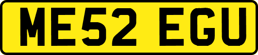 ME52EGU