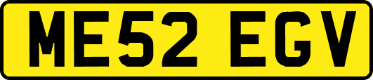 ME52EGV