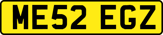 ME52EGZ