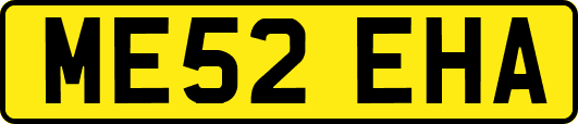 ME52EHA