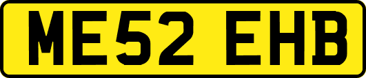 ME52EHB