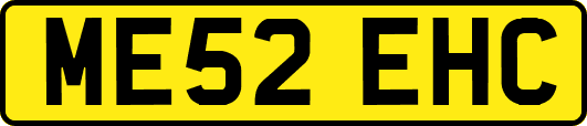 ME52EHC