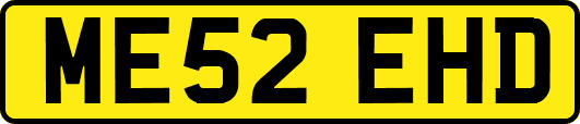 ME52EHD