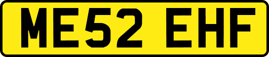ME52EHF