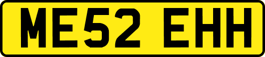 ME52EHH