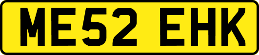 ME52EHK