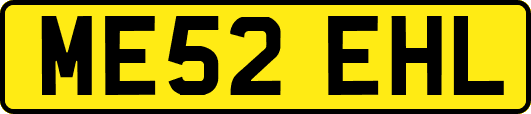 ME52EHL